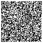 QR code with Epling's Termite & Pest Control contacts