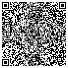 QR code with Isle Of Wight Cnty Pub Works contacts