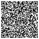 QR code with Game Stop Corp contacts