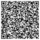 QR code with Cross Roads Point contacts