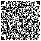 QR code with Scotts Tree Service contacts