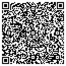 QR code with CHC Credit Corp contacts