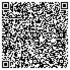 QR code with Fiber Optic Insptn Services Mgt contacts