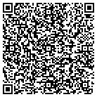 QR code with Arlington Abstract Corp contacts