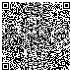QR code with A-Statewide Mobile Home Service contacts