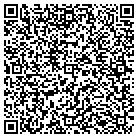 QR code with Old Dominion Applaince Repair contacts