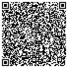 QR code with George A Roberson & Assoc contacts