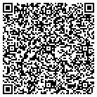QR code with Commercial Radio Service contacts