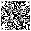 QR code with David B Ciminski OD contacts