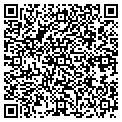 QR code with Source 4 contacts