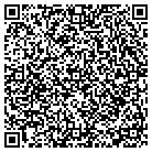 QR code with Sir Speedy Printing Center contacts