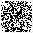 QR code with Hickey & Associates PC contacts
