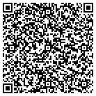 QR code with Sixty Twelve Pest Control contacts