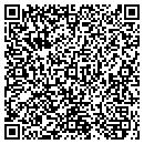 QR code with Cotter Group Lc contacts