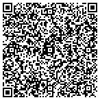 QR code with Dove-Tayler & Sobin Attorneys contacts