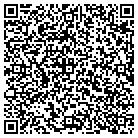 QR code with Computing Technologies Inc contacts