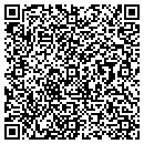 QR code with Gallick Corp contacts