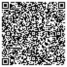 QR code with Foggy Notion Entertainment contacts