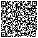 QR code with Ip contacts