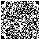 QR code with Kenneth Pauley Well Drilling contacts