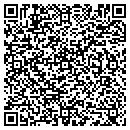 QR code with Fastone contacts