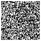 QR code with Framed Picture Enterprises contacts
