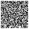 QR code with Storks Plus contacts
