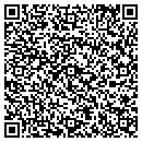 QR code with Mikes Funnel Cakes contacts