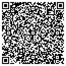 QR code with Peek Farm contacts