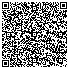 QR code with Security Plus Mini & Rv STRG contacts