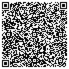 QR code with Child Development Program contacts