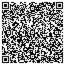 QR code with 76 Market Street B & B contacts