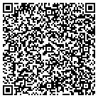 QR code with New River Building Components contacts