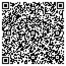 QR code with Eel River Taxidermy contacts