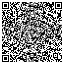 QR code with A E Diplo Service contacts