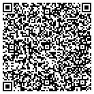QR code with George E Chapman DDS contacts