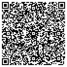 QR code with Amherst Family Chiropractic contacts