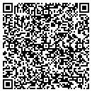QR code with Coryell and Assoc contacts