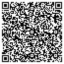 QR code with Retterer & Assoc contacts