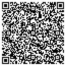 QR code with Eubank & Son contacts