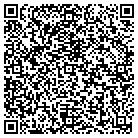 QR code with Howard Lewis Workshop contacts