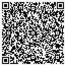 QR code with Allen & Assoc contacts