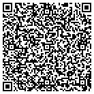 QR code with Motor Vehicles-Auto License contacts
