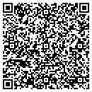 QR code with Time Travel LLC contacts