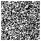 QR code with Washington Week In Review contacts