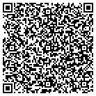 QR code with Steven A Geringer Law Office contacts