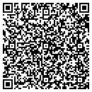 QR code with Frame and Design contacts