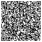QR code with Security On-Off Site Shredding contacts