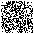 QR code with United Service Organizations contacts