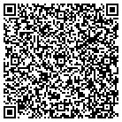 QR code with Richmond Yacht Basin Inc contacts